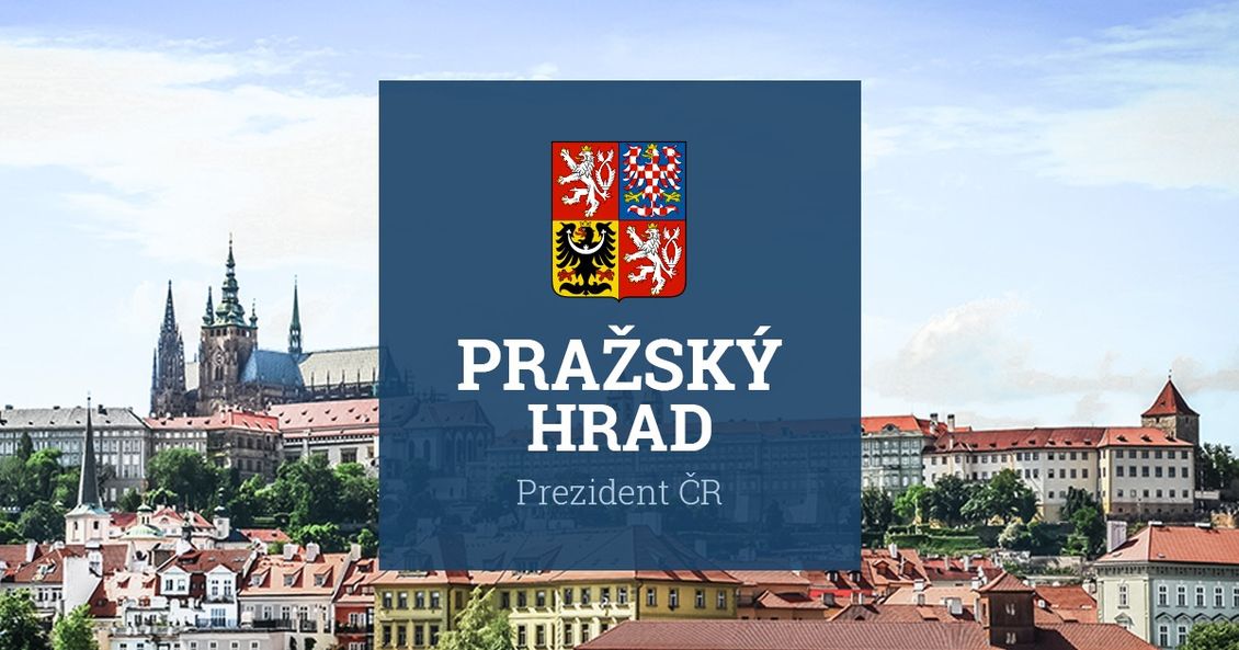 Životopis